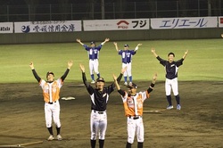 20140513東予vs徳島 - 158.jpg